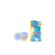 ISEHAN - Kiss Me Sunkiller Perfect Water Essence SPF50+ PA++++ - 50g X Romand - Bare Water Cushion - 20g - 25 Sand