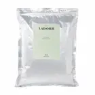LADAMER Modelling Powder mask (4types) .free shipping