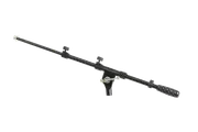 Xtreme Telescopic Boom Arm - MA473B Microphone Stand