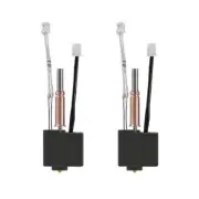 3D Printers For Anycubic Kobra 3 Extruder Hotend Kit Accessories Replace Parts