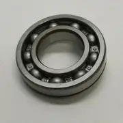 Ball Bearing 6208N Transfer case Transmission