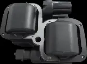 DS Black Electric Ignition Coil for Polaris Ranger Crew XP 900 18