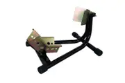 VECTOR Wheel Clamp