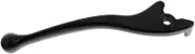 Bihr Brake Lever OE Type Casted Aluminium Black Honda CRM125