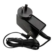 PetSafe Replacement Power Adapter for ScoopFree & In-Ground Fences