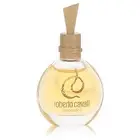 Serpentine by Roberto Cavalli Mini EDP 0.17 oz for Women