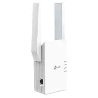 在飛比找蝦皮商城優惠-TP-LINK RE705X AX3000 Mesh WiF