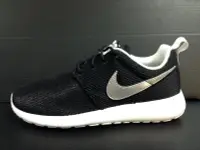 在飛比找Yahoo!奇摩拍賣優惠-NiKE WMNS ROSHE RUN FREE RUN 輕