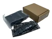 Magtek Magnesafe iDynamo 5 iPhone & iPad Credit Card Reader w/Adapters 21073131