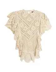 [ISABEL MARANT] ISABEL MARANT Tops - Item 38965327