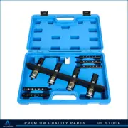 Fuel Injector Removal Install Tool For BMW Mini B38/B48/F20/F21/F45/F46 Engine