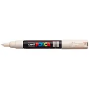 POSCA PC-1M Paint Marker Beige