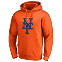 在飛比找蝦皮商城精選優惠-MLB 紐約大都會 Mets 連帽運動衫【 S-3XL 】連