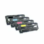 4x DR251CL DR-251CL Imaging Drum Unit for Brother DCP9015 DCP9015CDW DCP-9015CDW