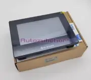 ONE New Touch screen FE6070W