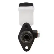Brake Master Cylinder fits 1972-1976 Mazda 808 B1600 DFC (for: Mazda)