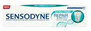 Sensodyne Toothpaste Repair & Protect Extra Fresh 100g