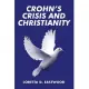 Crohn’’s Crisis and Christianity