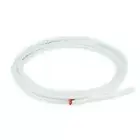 Stefani Filter Accessory 1/4in 3m Tubing fridge filter water plumbed