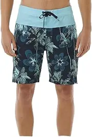 [Rip Curl] Men's Mirage Mason Barrel Killa Boardshort