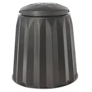 Tumbleweed 220L Gedye Compost Bin