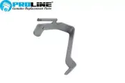 Proline® Contact Spring For Stihl 038 MS380 MS381 1119 442 1600