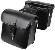 Pexorin Motorcycle Riding Travel Tank Bag Motorcycle Storage Tool Bag Side Luggage Saddle Bag Motor Tail Luggage Suitcase Motorcycle Travel Tool Kit