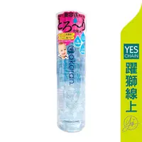 在飛比找蝦皮商城優惠-Akaran 高保濕化妝水150ml 【躍獅線上】