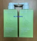 (2-Pk) MEDIX 5.5 ~COCONUT OIL + MANUKA HONEY Replenish Revive BODY CREAM 444ml