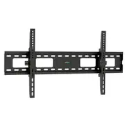 OMP M7422 LITE TILT TV WALL MOUNT LARGE 40-55" VESA 800X400 MOUNT [M7422]