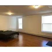Large And Private Apartment, Sleeps Up To 8, Nyc Train 5-minute Walk