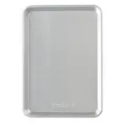 Nordic Ware Naturals Jelly Roll Pan