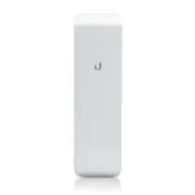 Ubiquiti Nanostation M2 802.11b/g/n MIMO Antenna (NSM2)