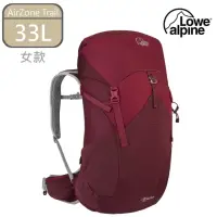 在飛比找momo購物網優惠-【Lowe Alpine】AirZone Trail ND3