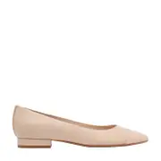 CITAYE NUDE | Nine West