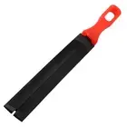 Saw Files Hand Saw/For Sharpening And Straightening Diamond-Shaped Files