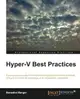 Hyper-V Best Practices (Paperback)-cover