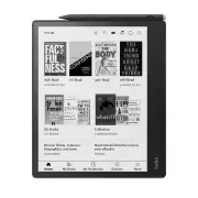 Kobo Elipsa 2E with Kobo Stylus 2 Bundle