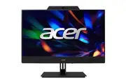 Acer Add-in-One MA240t 23.8" Touch Docking Monitor Bundle with Chromebox CXI5