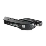 【BONTRAGER】DUOTRAP S DIGITAL SENSOR