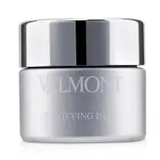 Valmont Expert Of Light Clarifying Pack (Clarifying & Illuminating Exfoliant Mask) 50ml/1.7oz