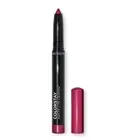 Revlon ColorStay Matte Lite Crayon 1.4g 011 LIFTED
