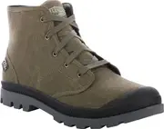 Segura Katoomba, shoes , color: Dark Green , size: T40