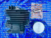 STIHL Genuine MS880 Cylinder Kit / Assembly # 1124 020 1209