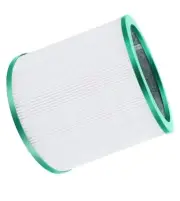 HEPA + Carbon Filter Set for Dyson BP01 Cool Hot Air Purifier # 968126-03