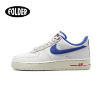 在飛比找蝦皮購物優惠-限時特惠 Nike air force 1 Low 新款大學