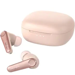 Earfun Air Pro 3 LE-audio ANC 真無線耳塞式耳機 粉紅色 香港行貨