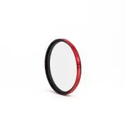 Moment - 58mm CineBloom Diffusion Filter 20%