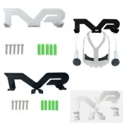 Wall Mount Stand For Quest 1/Quest 2/3/Pro VR Headset & Controllers Accessories
