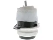 Engine Mount For 04-10 Audi VW Q7 Touareg 4.2L V8 3.2L V6 XG16Y4 (for: Audi)